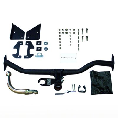 RAMEDER 145681