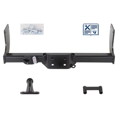 RAMEDER 114026