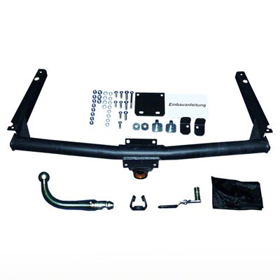 RAMEDER 124770