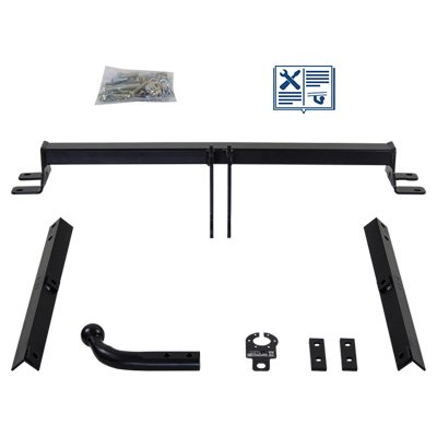 RAMEDER 114034 RAMEDER 114034