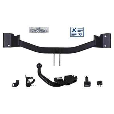 RAMEDER 104072 RAMEDER 104072