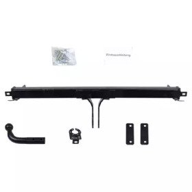 RAMEDER 100710 RAMEDER 100710