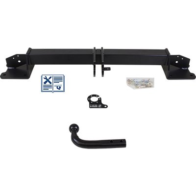 RAMEDER 159020