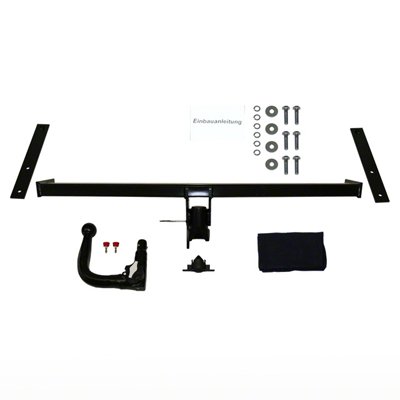 RAMEDER 112842