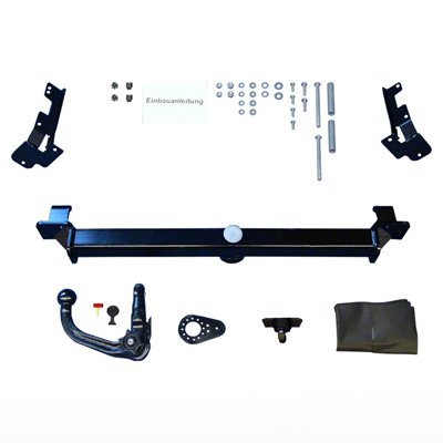 RAMEDER 143099