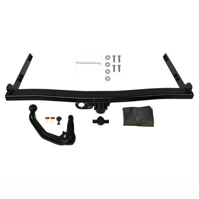 RAMEDER 112968