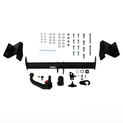 RAMEDER 105713 RAMEDER 105713