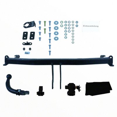 RAMEDER 114092 RAMEDER 114092