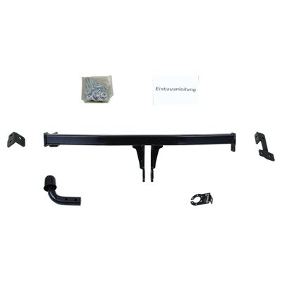 RAMEDER 122082
