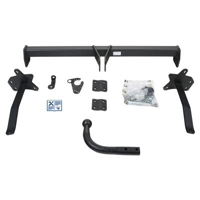 RAMEDER 172057