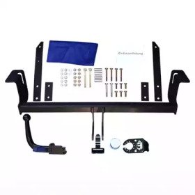 RAMEDER 103687