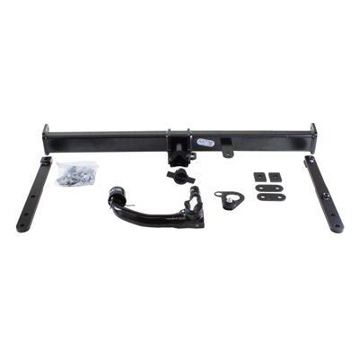 RAMEDER 182490 RAMEDER 182490