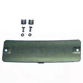 RAMEDER ZB2326 RAMEDER ZB2326