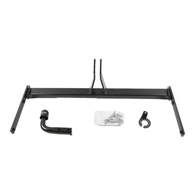 RAMEDER 154018