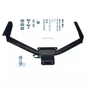 RAMEDER 102714