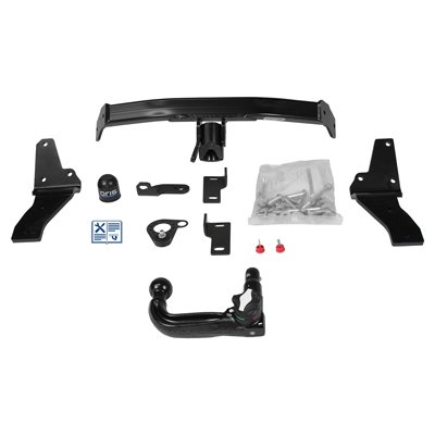 RAMEDER 114173 RAMEDER 114173