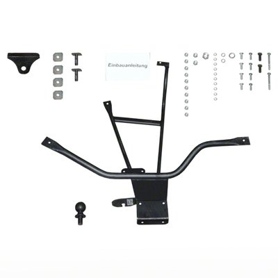 RAMEDER 142560 RAMEDER 142560