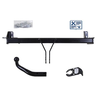 RAMEDER 103985 RAMEDER 103985