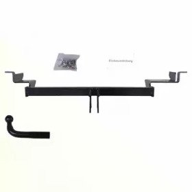 RAMEDER 100775 RAMEDER 100775