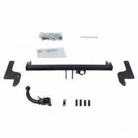 RAMEDER 110505