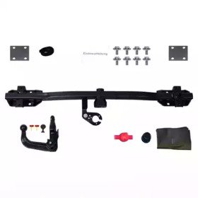 RAMEDER 104732