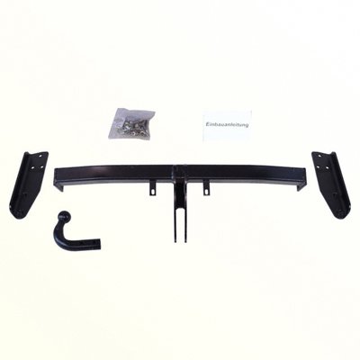 RAMEDER 158010