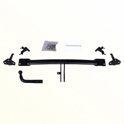 RAMEDER 113202