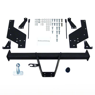 RAMEDER 113985