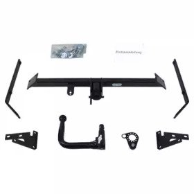 RAMEDER 110782 RAMEDER 110782