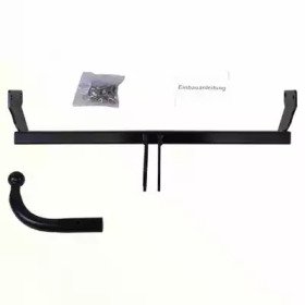 RAMEDER 100279