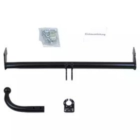 RAMEDER 100585