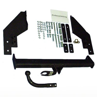 RAMEDER 124386