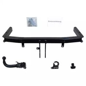 RAMEDER 100992