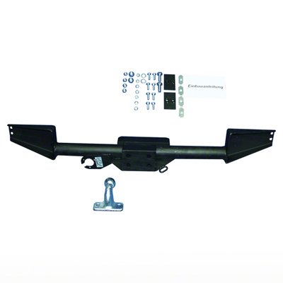 RAMEDER 102787