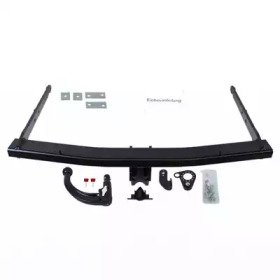 RAMEDER 110384 RAMEDER 110384