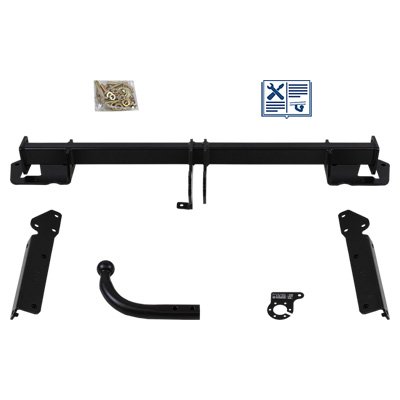 RAMEDER 142047