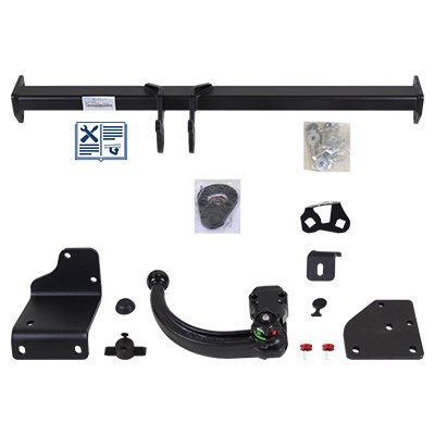 RAMEDER 153990