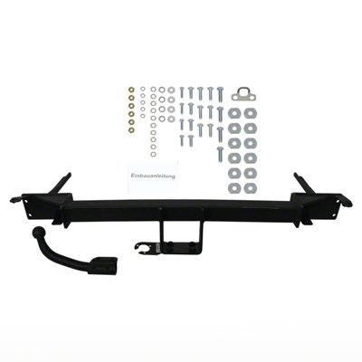 RAMEDER 124586