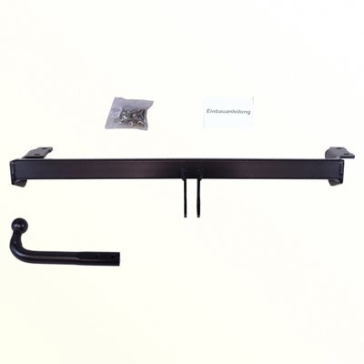 RAMEDER 167085