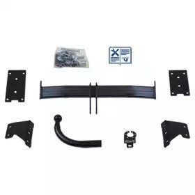 RAMEDER 100895 RAMEDER 100895