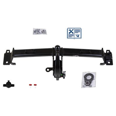 RAMEDER 112634