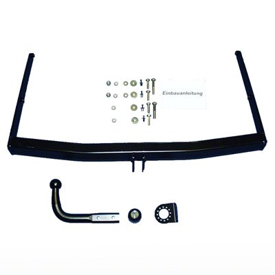RAMEDER 128509 RAMEDER 128509