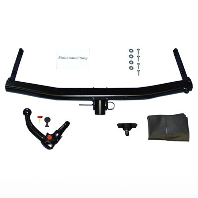 RAMEDER 112897