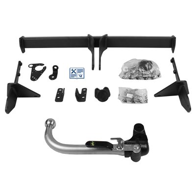 RAMEDER 163346