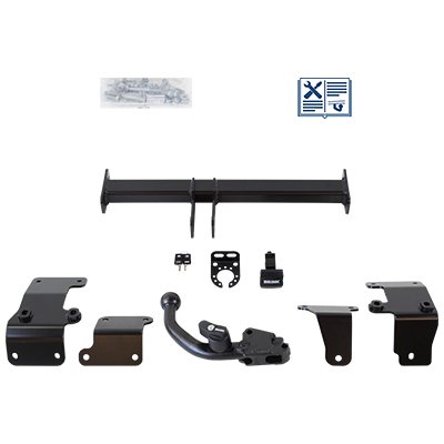 RAMEDER 145064