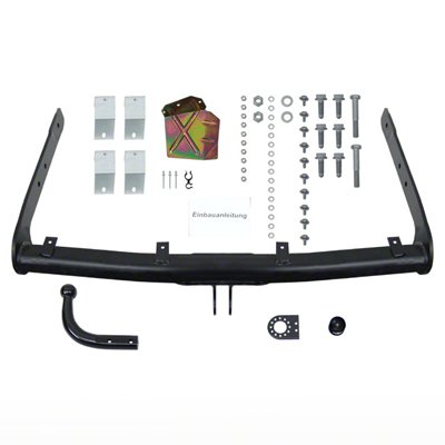 RAMEDER 113103