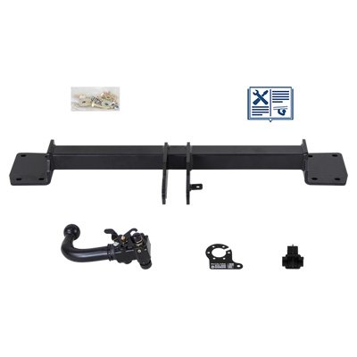 RAMEDER 172099 RAMEDER 172099