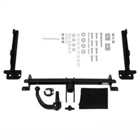RAMEDER 105526 RAMEDER 105526