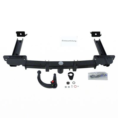RAMEDER 109737