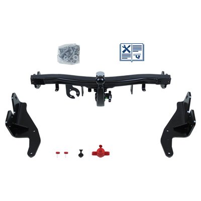 RAMEDER 175004
